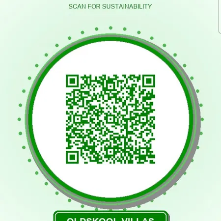 Oldskool Town 15 Minutes Walk To Lara Villa Antalya